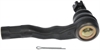 STEERING TIE ROD END - image 1