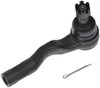 STEERING TIE ROD END - image 2