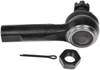 STEERING TIE ROD END - image 1