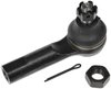 STEERING TIE ROD END - image 2
