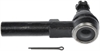 STEERING TIE ROD END - image 1
