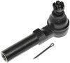 STEERING TIE ROD END - image 2