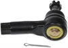 STEERING TIE ROD END - image 1