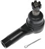 STEERING TIE ROD END - image 2