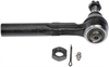 STEERING TIE ROD END - image 1