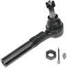 STEERING TIE ROD END - image 2