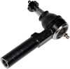 STEERING TIE ROD END - image 1