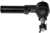STEERING TIE ROD END - image 2