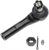 STEERING TIE ROD END - image 2