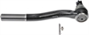 STEERING TIE ROD END - image 1