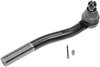 STEERING TIE ROD END - image 2