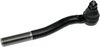 STEERING TIE ROD END - image 2