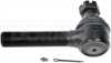 STEERING TIE ROD END - image 1