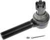STEERING TIE ROD END - image 2