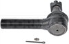 STEERING TIE ROD END - image 1