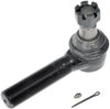 STEERING TIE ROD END - image 2