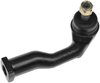 STEERING TIE ROD END - image 2