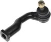 STEERING TIE ROD END - image 2