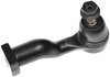 STEERING TIE ROD END - image 2