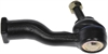 STEERING TIE ROD END - image 1