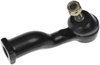 STEERING TIE ROD END - image 2