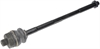STEERING TIE ROD END - image 1
