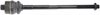 STEERING TIE ROD END - image 2