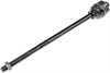 STEERING TIE ROD END - image 1