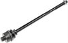 STEERING TIE ROD END - image 2