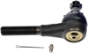 STEERING TIE ROD END - image 1