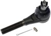 STEERING TIE ROD END - image 2