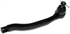 STEERING TIE ROD END - image 1