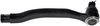 STEERING TIE ROD END - image 2