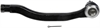 STEERING TIE ROD END - image 1