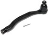 STEERING TIE ROD END - image 2