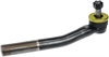 STEERING TIE ROD END - image 1