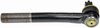 STEERING TIE ROD END - image 2