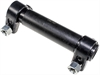 STEERING TIE ROD END ADJU - image 1