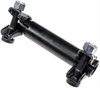 STEERING TIE ROD END ADJU - image 2