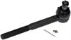 STEERING TIE ROD END - image 1