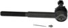 STEERING TIE ROD END - image 2