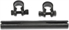 STEERING TIE ROD END ADJU - image 1