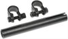STEERING TIE ROD END ADJU - image 2