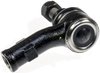 STEERING TIE ROD END - image 2