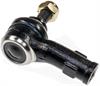 STEERING TIE ROD END - image 1