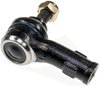STEERING TIE ROD END - image 2