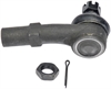 STEERING TIE ROD END - image 1
