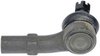 STEERING TIE ROD END - image 2