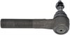 STEERING TIE ROD END - image 2