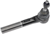STEERING DRAG LINK END - image 1